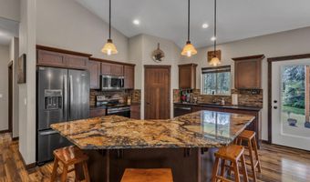 2130 E Bellamy Rd, Athol, ID 83801