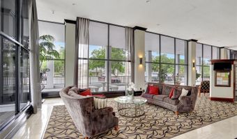 400 E COLONIAL Dr 1202, Orlando, FL 32803