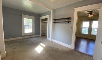 702 W St, Bedford, IN 47421