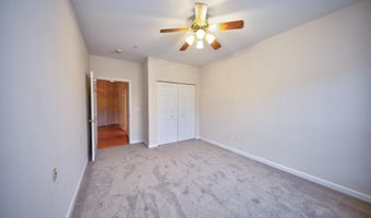 712 KINGS Path 3A, Bel Air, MD 21014