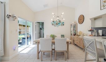 2305 Summersweet Dr, Alva, FL 33920
