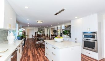 46-148 Yacht Club Pl, Kaneohe, HI 96744