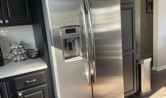 509 Laurel Ave, Allenhurst, NJ 07711