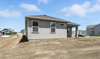 1665 N Grayhawk Dr, Basehor, KS 66007