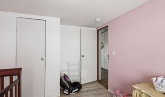 4 Wac Pl A, Belen, NM 87002