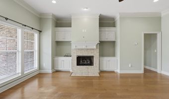 709 Wedgewood Ct, Brandon, MS 39047