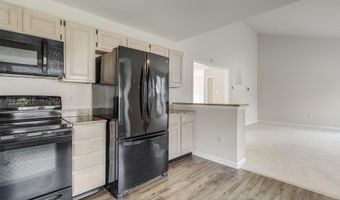 936 MILLPONDS Ct, Bowie, MD 20721