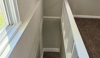 403 E Chestnut St, Archie, MO 64725