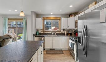 1306 Rizzo A, Belgrade, MT 59714