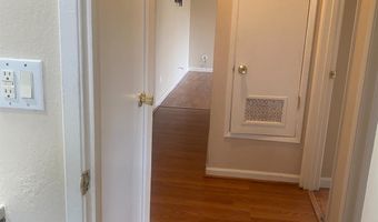 2304 Peppertree Way Unit: 4, Antioch, CA 94509