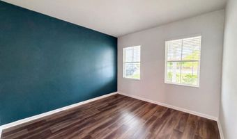 1165 Eagleston Way, Blythewood, SC 29016