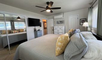 346 DEL NORTE Ln, Brookings, OR 97415