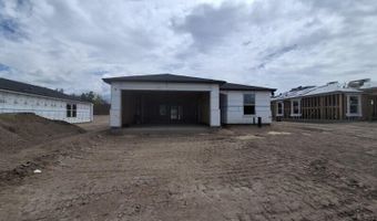 1275 Helsing Rd, Chino Valley, AZ 86323
