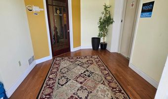4295 W TILGHMAN St, Allentown, PA 18104
