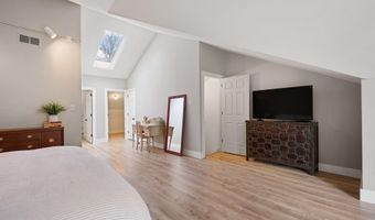 508 BEECH TREE, Hockessin, DE 19707