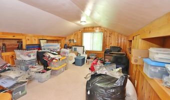 1647 Broadway, Bangor, ME 04401