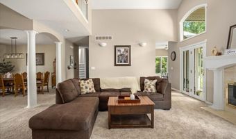 7207 E Greenview Dr, Battle Ground, IN 47920