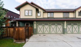 1036 N 15th, Bozeman, MT 59715