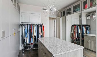 3107 Peachtree Rd NE 1001, Atlanta, GA 30305