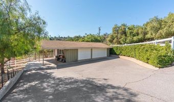 3563 Canonita Dr, Fallbrook, CA 92028