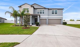 2914 FLYING BLACKBIRD Rd, Bartow, FL 33830