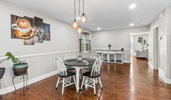 11 WELLINGTON W Dr, Hockessin, DE 19707