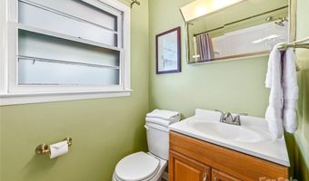 8 Ridge Ave, Asheville, NC 28803