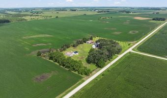 24975 Mower Freeborn Rd, Austin, MN 55912