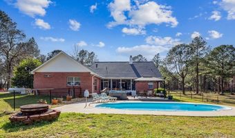 1471 Hwy C-180, Baker, FL 32531