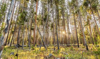 Harris Road lot 6 Tbd, Anaconda, MT 59711