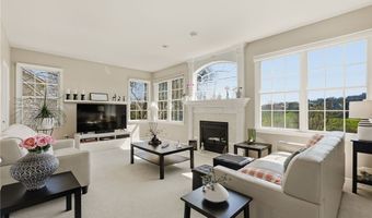 5010 Northfield Dr, Adams Twp., PA 15044