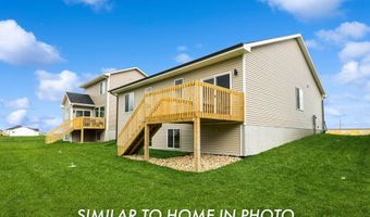 2308 Chan Dr, Adel, IA 50003