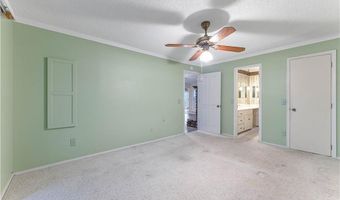 6 Barbara Ln, Bella Vista, AR 72715