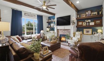 101 Parkview Dr, Aledo, TX 76008