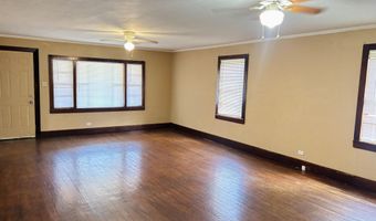 402 S Washington St, Brookhaven, MS 39601