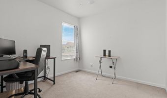 2215 Ellice Way, Fernley, NV 89408