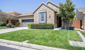 1637 Gamay Ln, Brentwood, CA 94513