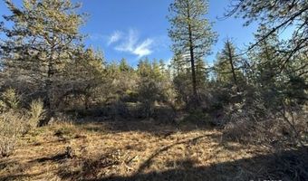 Hummingbird Dr, Bonanza, OR 97623