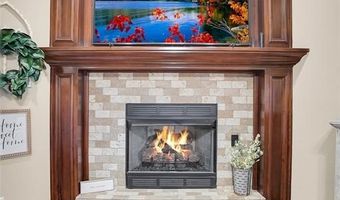 916 Isabella Ln, Altus, OK 73521