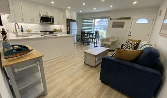 205 Ocean Ave 27, Belmar, NJ 07719