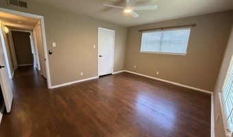 175 Harrigan Ct, Alamo Heights, TX 78209