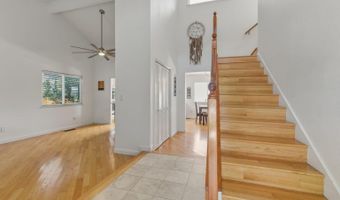 3917 Warbler Dr, Antioch, CA 94509