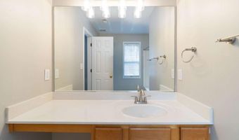 3864 Guilderoy # 3 Ln, Austell, GA 30106