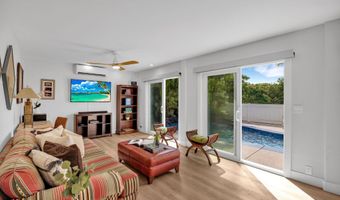 66 Laumakani Loop, Kihei, HI 96753