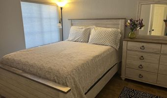 255 S KYRENE Rd 231, Chandler, AZ 85226