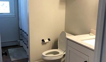 70 Mohawk St, Cumberland, RI 02864