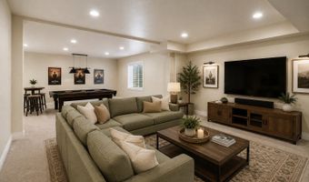 404 N 1050 E, American Fork, UT 84003