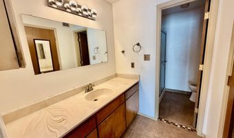 1776 N TERRACE Cir, Casa Grande, AZ 85122