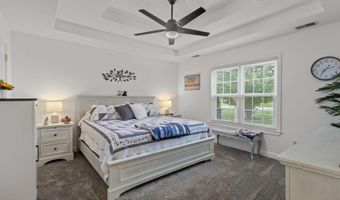 109 Lookout Ct, Bardstown, KY 40004