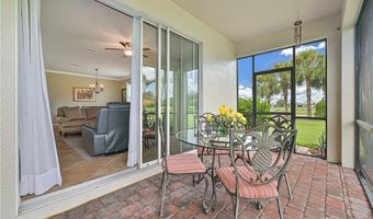 3153 Walnut Grove Ln, Alva, FL 33920